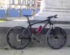 MTB.jpg