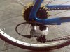 Cannondale cambio.jpg