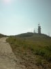 Immagine 056.jpg