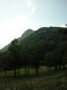Immagine 062.jpg