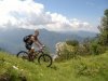mtb_0005.jpg