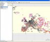 osmeuropa.jpg