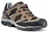 aria xcr SCARPA.jpg