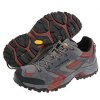 FC 2.0 GTX la sportiva.jpg
