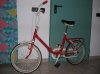 DSCN4193.jpg