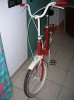 DSCN4194.jpg