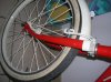 DSCN4195.jpg