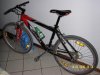 Foto al 31.08.2008 115.jpg