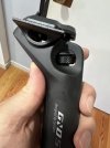 IMG_0659.jpeg