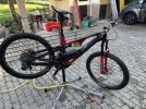 IMG_9971.jpeg