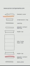Screenshot_20250623_220244_com_android_chrome_ChromeTabbedActivity.jpg