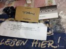 IMG_20250624_175251.jpg