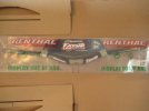 Renthal Fatbar carbon
