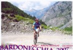 bardonecchia.jpg