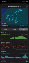 IMG_6954.jpeg