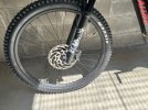 IMG_1589.jpeg