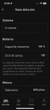 IMG_1594.png