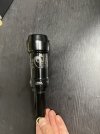 IMG_1604.jpeg