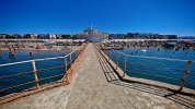 IMG_20250629_105618.jpg