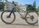 Pipedream Sirius s5