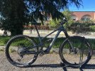 jeffsy5-rockshox.jpg