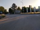 1751295668822.jpeg