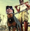 AlexMarcGTA.jpg