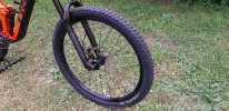 Trek Slash 7_5.jpg