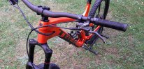 Trek Slash 7_6.jpg
