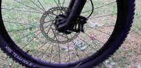 Trek Slash 7_7.jpg