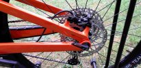 Trek Slash 7_8.jpg