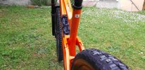 Trek Slash 7_9.jpg