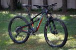 Santacruz Hightower C M