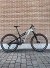 CANYON NEURON 6