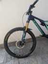 PXL_20250612_145227261.MP.jpg