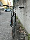 IMG_1683.JPEG