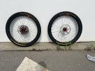 IMG_5035.jpeg