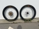 IMG_5036.jpeg