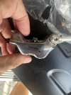 IMG_5328.jpeg
