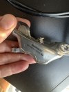 IMG_5329.jpeg