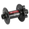 dt-swiss-370-classic-vorderradnabe-6-loch-12x100mm-28-loch-sonderangebot-1873484.jpg