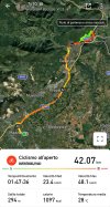 Screenshot_2025-07-03-19-26-33-199_com.qiwu.worldwide.ride-edit.jpg
