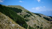 IMG_20250704_111729.jpg