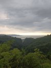 IMG_20250705_103406.jpg