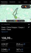 Screenshot_2025-07-05-11-15-12-46_d9aa206de00b4b7c29deeb8e9ccbd9e7.jpg