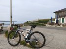 IMG20250705070651.jpg
