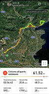 Screenshot_2025-07-06-12-52-49-869_com.qiwu.worldwide.ride-edit.jpg