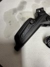 IMG_1359.jpeg