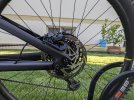 PXL_20240628_162007394.jpg