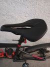Sella Specialized Power Comp